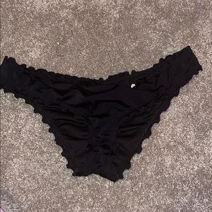 Target Bikini Bottoms